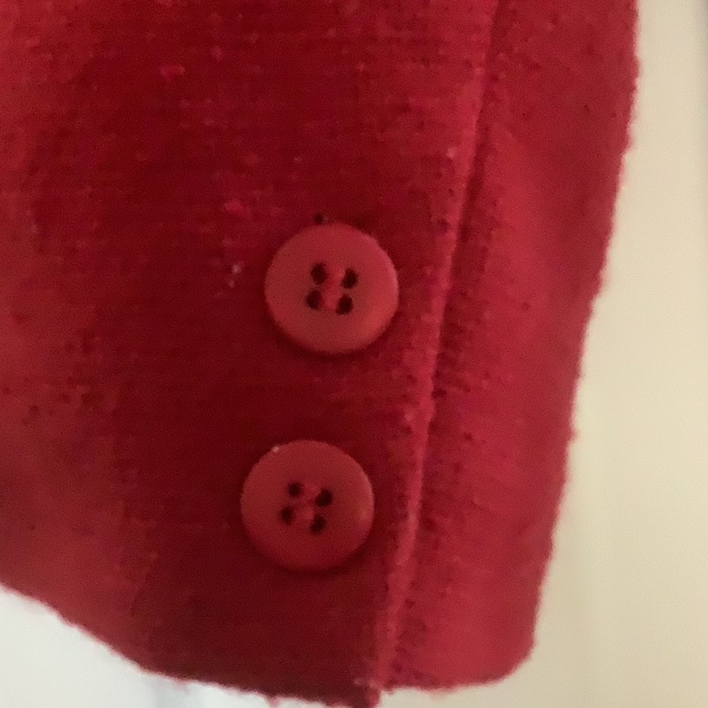 Jaeger jacket - Picture 3 of 7